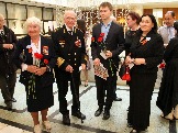 Зубарев IMG_5396.JPG